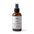 Two Sisters Naturals Room & Linen Spray